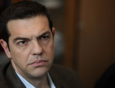 To ForexLive «βλέπει» ότι ο Α. Τσίπρας ετοιμάζεται για εκλογές